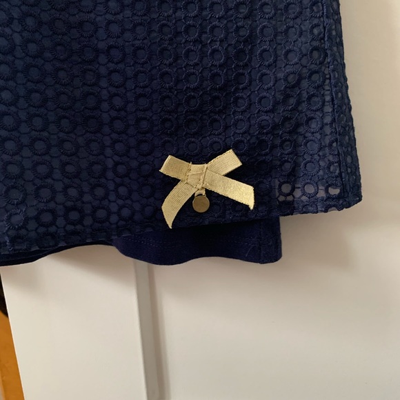 Camilla Girls’ Top - Picture 3 of 5